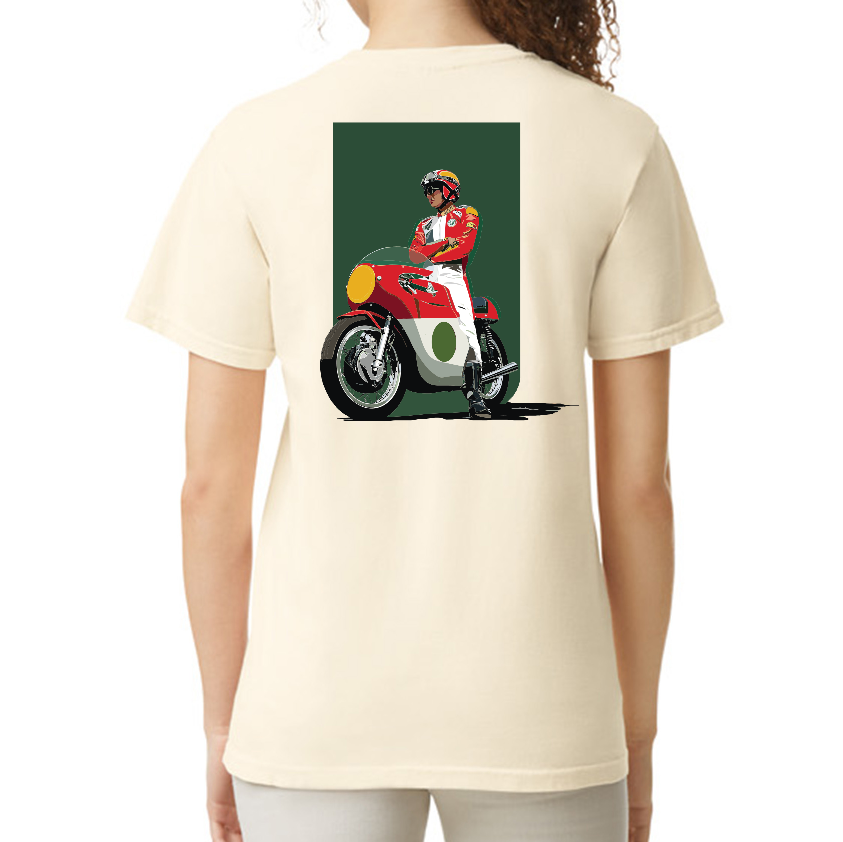 sport classic